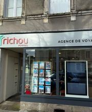 Richou Voyages image 2