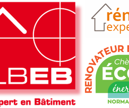 LBEB image 2