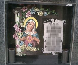 Mármoles Gundín imagen 6