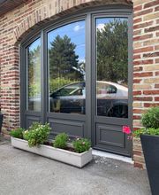 Gobert Menuiserie image 15