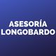 ASESORIA-LONGOBARDO-LOGO.png