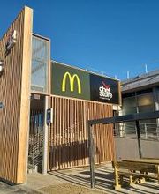 Chef Express - Castelnuovo Scrivia Est 52 immagine 1