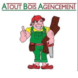 Atout Bois Agencement EURL