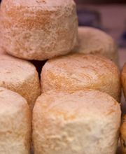Fromagerie Donge image 1