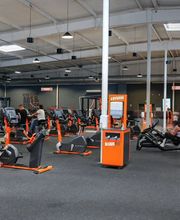 Basic-Fit 24/7 image 5