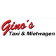 Gino's Taxi und Mietwagen
