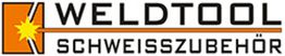 WELDTOOL-Schweißzubehör Dipl.-Ing. Harald Beinstingel