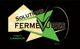 Solutions Fermetures
