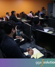 GGA Solutions Tijuana imagen 7