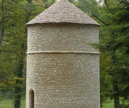 Legros image 3