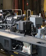 LSB Lok Service Balmer AG Bild 6