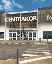 Centrakor Marmande image 2