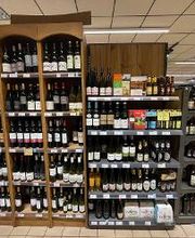 La Vie Claire image 9