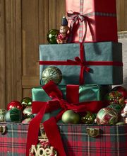 Maisons du Monde image 5