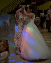 Déclics d'Anaïs EI image 5