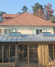 Boulin Olivier Couverture Zinguerie image 5