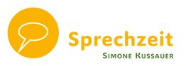 Sprechzeit-Dortmund