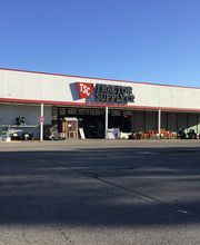Tractor Supply Co. image 1