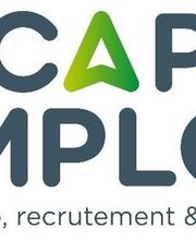 Cap Emploi image 3