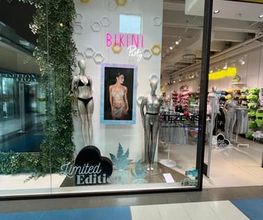 Tezenis immagine 1
