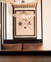 Bäcker Schrader Bild 3