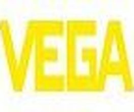 Vega Technique image 5