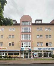 Lohi - Eisenach | Lohnsteuerhilfe Bayern e. V. Bild 14