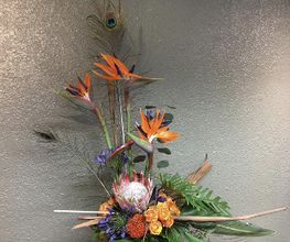 petite fleur gmbh Bild 12
