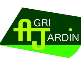 Agri Jardin image 4