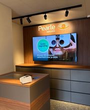 Pearle Opticiens Lemmer afbeelding 9