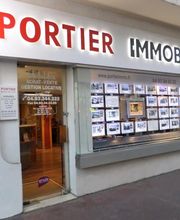 Portier Immobilier Orpi image 14