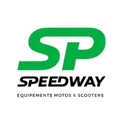 SPEEDWAY SECLIN