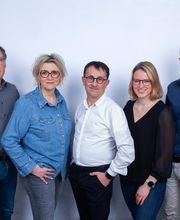 Leclercq Ludovic image 8