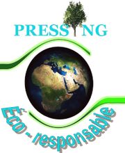 Pressing Saragosse image 5