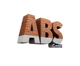 ABS GmbH Bild 1