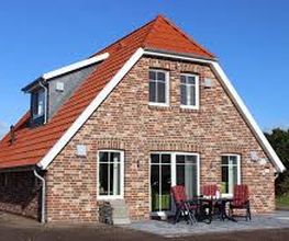 Ostfrieslandhuus Bild 8