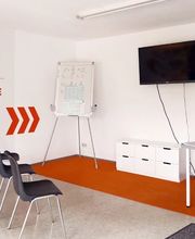 Fahrschule Erich Fink Bild 3