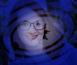 ASTROHEROES4U Bild 2
