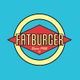 Fatburger