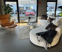 BoConcept Volketswil Bild 14