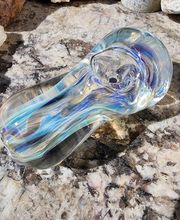 Rocky Mountain Pipe Dreams Smoke & Vape image 14