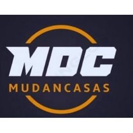 Logo_MdcMudancasas.jpg