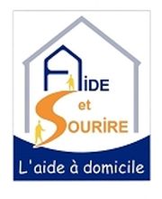 Aide et Sourire image 4