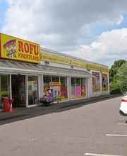 Rofu Kinderland Saarlouis Bild 1