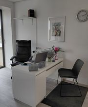 Beate Schützdeller – der PHYSIOTREFFPUNKT