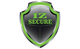 IZ-Secure
