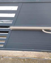 L'Atelier de la Domotique image 1