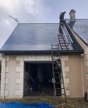 DPC Couverture image 1