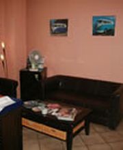 B + B Carrefinish OHG Bild 2