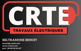 CRTE